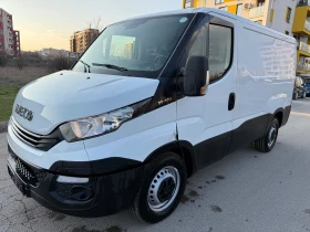 Iveco 35s12 Е6 | Auto.bg — изображение 3 Iveco 35s12 Е6 | Auto.bg — изображение 3