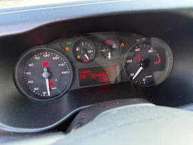 Iveco 35s12 Е6 | Auto.bg — изображение 14 Iveco 35s12 Е6 | Auto.bg — изображение 14