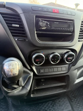 Iveco 35s12 Е6 | Auto.bg — изображение 15 Iveco 35s12 Е6 | Auto.bg — изображение 15