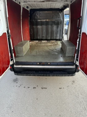 Iveco 35s12 Е6 | Auto.bg — изображение 10 Iveco 35s12 Е6 | Auto.bg — изображение 10