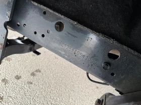 Iveco 35s12 Е6 | Auto.bg — изображение 11 Iveco 35s12 Е6 | Auto.bg — изображение 11