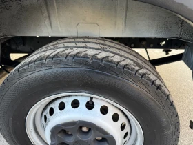 Iveco 35s12 Е6 | Auto.bg — изображение 12 Iveco 35s12 Е6 | Auto.bg — изображение 12