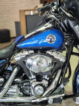 Harley-Davidson Electra Glide Classic ULTRA CLASSIC! FLHTC 33000км! Нов внос ШВЕЙЦАРИЯ!! | Auto.bg — изображение 13 Harley-Davidson Electra Glide Classic ULTRA CLASSIC! FLHTC 33000км! Нов внос ШВЕЙЦАРИЯ!! | Auto.bg — изображение 13