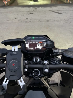 Kawasaki Z undefined | Auto.bg — изображение 5 Kawasaki Z undefined | Auto.bg — изображение 5