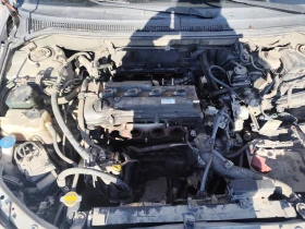 Toyota Avensis 2.0 - 10 лв. / 5.11 € - 47569183 7 | Car24.bg Toyota Avensis 2.0 - 10 лв. / 5.11 € - 47569183 7