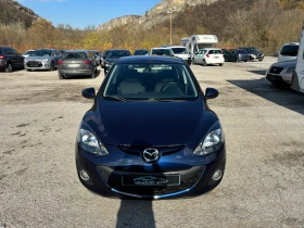 Mazda 2 1.4I УНИКАТ/НОВ ВНОС - 7290 лв. / 3727.32 € - 45057094 8 | Car24.bg Mazda 2 1.4I УНИКАТ/НОВ ВНОС - 7290 лв. / 3727.32 € - 45057094 8