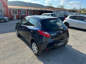 Mazda 2 1.4I УНИКАТ/НОВ ВНОС - 7290 лв. / 3727.32 € - 45057094 5 | Car24.bg Mazda 2 1.4I УНИКАТ/НОВ ВНОС - 7290 лв. / 3727.32 € - 45057094 5