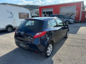 Mazda 2 1.4I УНИКАТ/НОВ ВНОС - 7290 лв. / 3727.32 € - 45057094 3 | Car24.bg Mazda 2 1.4I УНИКАТ/НОВ ВНОС - 7290 лв. / 3727.32 € - 45057094 3