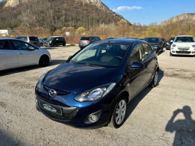 Mazda 2 1.4I УНИКАТ/НОВ ВНОС - 7290 лв. / 3727.32 € - 45057094 7 | Car24.bg Mazda 2 1.4I УНИКАТ/НОВ ВНОС - 7290 лв. / 3727.32 € - 45057094 7