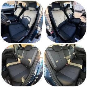 Mazda 2 1.4I УНИКАТ/НОВ ВНОС - 7290 лв. / 3727.32 € - 45057094 10 | Car24.bg Mazda 2 1.4I УНИКАТ/НОВ ВНОС - 7290 лв. / 3727.32 € - 45057094 10