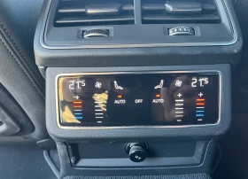 Audi A6 Avant 55 TFSI Quattro S-line - 118999 лв. / 60843.22 € - 30351919 14 | Car24.bg Audi A6 Avant 55 TFSI Quattro S-line - 118999 лв. / 60843.22 € - 30351919 14