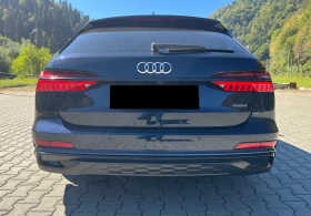 Audi A6 Avant 55 TFSI Quattro S-line - 118999 лв. / 60843.22 € - 30351919 6 | Car24.bg Audi A6 Avant 55 TFSI Quattro S-line - 118999 лв. / 60843.22 € - 30351919 6