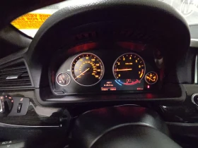 BMW 535 2016 BMW 5 Series Sedan 535i M SPORT LINE - 12200 € / 23861.13 лв. - 94225926 10 | Car24.bg BMW 535 2016 BMW 5 Series Sedan 535i M SPORT LINE - 12200 € / 23861.13 лв. - 94225926 10