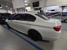 BMW 535 2016 BMW 5 Series Sedan 535i M SPORT LINE - 12200 € / 23861.13 лв. - 94225926 4 | Car24.bg BMW 535 2016 BMW 5 Series Sedan 535i M SPORT LINE - 12200 € / 23861.13 лв. - 94225926 4