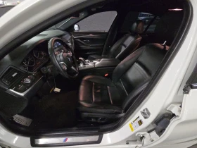 BMW 535 2016 BMW 5 Series Sedan 535i M SPORT LINE - 12200 € / 23861.13 лв. - 94225926 8 | Car24.bg BMW 535 2016 BMW 5 Series Sedan 535i M SPORT LINE - 12200 € / 23861.13 лв. - 94225926 8