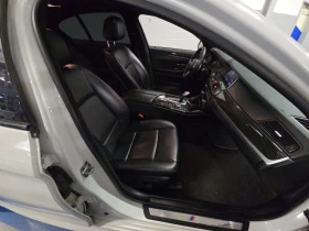 BMW 535 2016 BMW 5 Series Sedan 535i M SPORT LINE - 12200 € / 23861.13 лв. - 94225926 14 | Car24.bg BMW 535 2016 BMW 5 Series Sedan 535i M SPORT LINE - 12200 € / 23861.13 лв. - 94225926 14