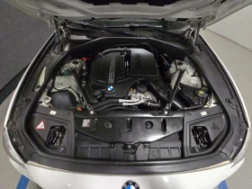 BMW 535 2016 BMW 5 Series Sedan 535i M SPORT LINE - 12200 € / 23861.13 лв. - 94225926 15 | Car24.bg BMW 535 2016 BMW 5 Series Sedan 535i M SPORT LINE - 12200 € / 23861.13 лв. - 94225926 15