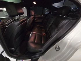 BMW 535 2016 BMW 5 Series Sedan 535i M SPORT LINE - 12200 € / 23861.13 лв. - 94225926 13 | Car24.bg BMW 535 2016 BMW 5 Series Sedan 535i M SPORT LINE - 12200 € / 23861.13 лв. - 94225926 13