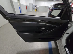 BMW 535 2016 BMW 5 Series Sedan 535i M SPORT LINE - 12200 € / 23861.13 лв. - 94225926 7 | Car24.bg BMW 535 2016 BMW 5 Series Sedan 535i M SPORT LINE - 12200 € / 23861.13 лв. - 94225926 7