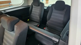 Opel Combo LIFE 7 места Евро6 - 13900 € / 27186.04 лв. - 60966369 9 | Car24.bg Opel Combo LIFE 7 места Евро6 - 13900 € / 27186.04 лв. - 60966369 9