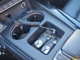 Audi A4 KOMFORT * ПАНОРАМА* 2 КЛЮЧА* АМБИЕНТ* CARFAX * - 23999 € / 46937.96 лв. - 25137855 7 | Car24.bg Audi A4 KOMFORT * ПАНОРАМА* 2 КЛЮЧА* АМБИЕНТ* CARFAX * - 23999 € / 46937.96 лв. - 25137855 7