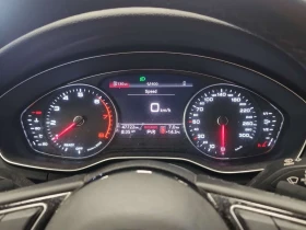 Audi A4 KOMFORT * ПАНОРАМА* 2 КЛЮЧА* АМБИЕНТ* CARFAX * - 23999 € / 46937.96 лв. - 25137855 8 | Car24.bg Audi A4 KOMFORT * ПАНОРАМА* 2 КЛЮЧА* АМБИЕНТ* CARFAX * - 23999 € / 46937.96 лв. - 25137855 8