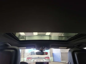 Audi A4 KOMFORT * ПАНОРАМА* 2 КЛЮЧА* АМБИЕНТ* CARFAX * - 23999 € / 46937.96 лв. - 25137855 10 | Car24.bg Audi A4 KOMFORT * ПАНОРАМА* 2 КЛЮЧА* АМБИЕНТ* CARFAX * - 23999 € / 46937.96 лв. - 25137855 10