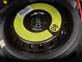 Audi A4 KOMFORT * ПАНОРАМА* 2 КЛЮЧА* АМБИЕНТ* CARFAX * - 23999 € / 46937.96 лв. - 25137855 13 | Car24.bg Audi A4 KOMFORT * ПАНОРАМА* 2 КЛЮЧА* АМБИЕНТ* CARFAX * - 23999 € / 46937.96 лв. - 25137855 13