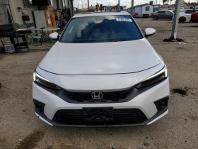 Honda Civic 1.5L 4 Front-wheel Drive - 17000 € / 33249.11 лв. - 30012300 5 | Car24.bg Honda Civic 1.5L 4 Front-wheel Drive - 17000 € / 33249.11 лв. - 30012300 5