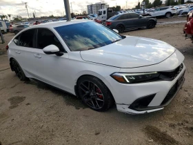 Honda Civic 1.5L 4 Front-wheel Drive - 17000 € / 33249.11 лв. - 30012300 4 | Car24.bg Honda Civic 1.5L 4 Front-wheel Drive - 17000 € / 33249.11 лв. - 30012300 4