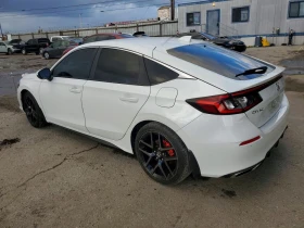 Honda Civic 1.5L 4 Front-wheel Drive - 17000 € / 33249.11 лв. - 30012300 2 | Car24.bg Honda Civic 1.5L 4 Front-wheel Drive - 17000 € / 33249.11 лв. - 30012300 2