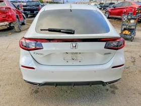 Honda Civic 1.5L 4 Front-wheel Drive - 17000 € / 33249.11 лв. - 30012300 6 | Car24.bg Honda Civic 1.5L 4 Front-wheel Drive - 17000 € / 33249.11 лв. - 30012300 6