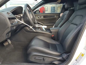 Honda Civic 1.5L 4 Front-wheel Drive - 17000 € / 33249.11 лв. - 30012300 7 | Car24.bg Honda Civic 1.5L 4 Front-wheel Drive - 17000 € / 33249.11 лв. - 30012300 7