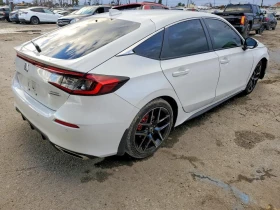 Honda Civic 1.5L 4 Front-wheel Drive - 17000 € / 33249.11 лв. - 30012300 3 | Car24.bg Honda Civic 1.5L 4 Front-wheel Drive - 17000 € / 33249.11 лв. - 30012300 3