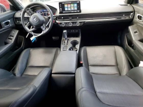 Honda Civic 1.5L 4 Front-wheel Drive - 17000 € / 33249.11 лв. - 30012300 8 | Car24.bg Honda Civic 1.5L 4 Front-wheel Drive - 17000 € / 33249.11 лв. - 30012300 8