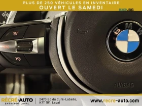 BMW 430 Pano * АвтоКредит * (ЦЕНА ДО БГ) | Auto.bg — изображение 11 BMW 430 Pano * АвтоКредит * (ЦЕНА ДО БГ) | Auto.bg — изображение 11