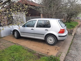VW 1600 1.6 i 101k бензин | Auto.bg — изображение 3 VW 1600 1.6 i 101k бензин | Auto.bg — изображение 3