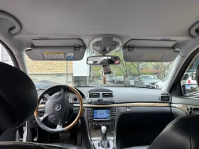 Mercedes-Benz E 320 undefined | Auto.bg — изображение 10 Mercedes-Benz E 320 undefined | Auto.bg — изображение 10
