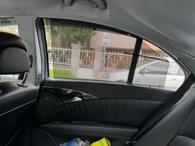 Mercedes-Benz E 320 undefined | Auto.bg — изображение 11 Mercedes-Benz E 320 undefined | Auto.bg — изображение 11
