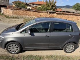 VW Golf V 1.9TDI Подгрев - 2800 € - 53232931 3 | Car24.bg VW Golf V 1.9TDI Подгрев - 2800 € - 53232931 3