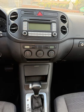 VW Golf V 1.9TDI Подгрев - 2800 € - 53232931 8 | Car24.bg VW Golf V 1.9TDI Подгрев - 2800 € - 53232931 8
