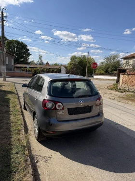 VW Golf V 1.9TDI Подгрев - 2800 € - 53232931 4 | Car24.bg VW Golf V 1.9TDI Подгрев - 2800 € - 53232931 4