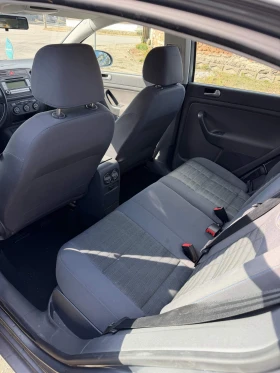 VW Golf V 1.9TDI Подгрев - 2800 € - 53232931 9 | Car24.bg VW Golf V 1.9TDI Подгрев - 2800 € - 53232931 9