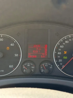 VW Golf V 1.9TDI Подгрев - 2800 € - 53232931 7 | Car24.bg VW Golf V 1.9TDI Подгрев - 2800 € - 53232931 7