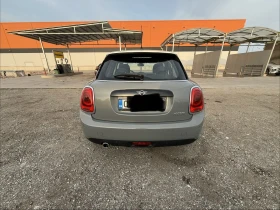 Mini Cooper - 12400 € - 99717731 3 | Car24.bg Mini Cooper - 12400 € - 99717731 3