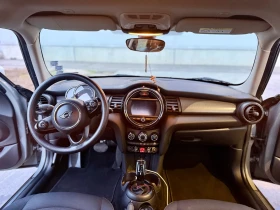 Mini Cooper - 12400 € - 99717731 6 | Car24.bg Mini Cooper - 12400 € - 99717731 6