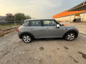 Mini Cooper - 12400 € - 99717731 4 | Car24.bg Mini Cooper - 12400 € - 99717731 4