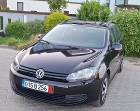 VW Golf 1.6TDI* (105кс)* * EURO-5* * HOB BHOC* * - Car24.bg VW Golf 1.6TDI* (105кс)* * EURO-5* * HOB BHOC* *