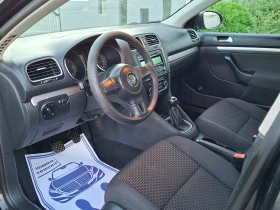 VW Golf 1.6TDI* (105кс)* * EURO-5* * HOB BHOC* * - 3200 € - 63504866 15 | Car24.bg VW Golf 1.6TDI* (105кс)* * EURO-5* * HOB BHOC* * - 3200 € - 63504866 15