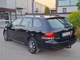 VW Golf 1.6TDI* (105кс)* * EURO-5* * HOB BHOC* * - 3200 € - 63504866 6 | Car24.bg VW Golf 1.6TDI* (105кс)* * EURO-5* * HOB BHOC* * - 3200 € - 63504866 6